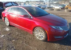 3LN6L2J98DR810665: 44174406