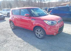 KNDJX3A55G7849196: 44174412