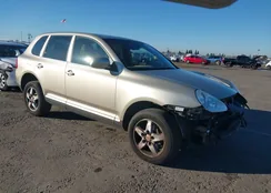 WP1AB29P04LA68361: 44174425