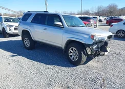 JTEBU5JR2G5309582: 44174429