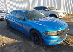 2C3CDXCT0GH169784: 44174433