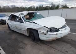 2G1WL52M2X9219713: 44175447