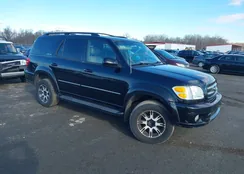 5TDBT48AX3S167603: 44175468