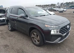 5NMS2DAJXPH563195: 44175485