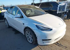 5YJYGDEE1MF087375: 44175491