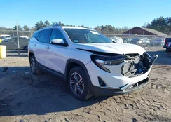 3GKALVEV2LL301555: 44175506