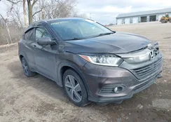 3CZRU6H58MM720772: 44175508