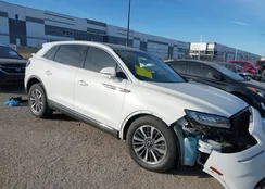 2LMPJ6K97MBL03579: 44175509