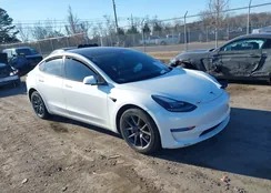 5YJ3E1EA0MF088268: 44175514