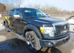 1FTFW1CF0CKD35086: 44175522