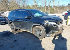 5FNYF6H77NB077253: 44175544