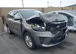 5XYPG4A50KG449249: 44175555