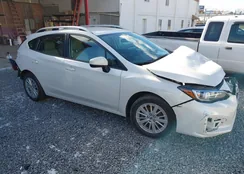 4S3GTAB6XH3731171: 44175566