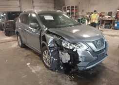 KNMAT2MV4LP521358: 44175584