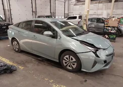 JTDKBRFU3J3601257: 44175595