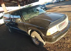 1GTCS19W718190841: 44175630