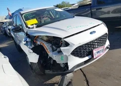 1FMCU0BZ6LUC35797: 44175633