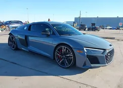 WUAKBAFX9L7900780: 44175667