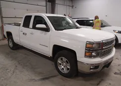 1GCVKREC1FZ422757: 44175669