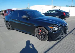 ZARFAMAN8K7622693: 44175688