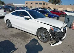 WDDWJ4JB9HF362275: 44175689