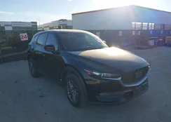 JM3KFABM1J1379641: 44175690