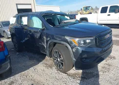 1GKKNMLA4KZ215485: 44175706