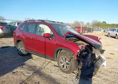 JF2SKAEC5PH449294: 44175727