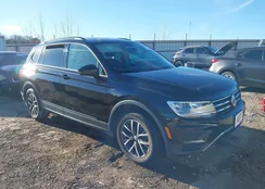 3VV1B7AX3MM037860: 44175731