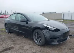 5YJ3E1EB1NF298419: 44175738