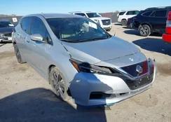 1N4BZ1CP9KC319370: 44175747