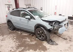 JF2GTAEC1L8255102: 44175765