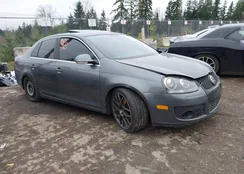 3VWRZ71KX9M021709: 44175789