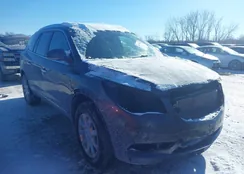 5GAKVBKDXGJ340798: 44175810