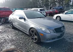 WDDKJ5GB5AF002695: 44175826