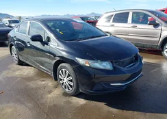 19XFB2F58FE099721: 44175842