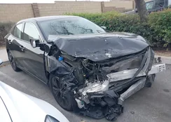 SHHFK7H69KU410143: 44175854