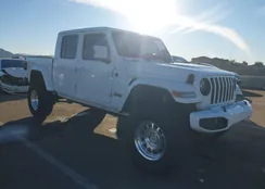 1C6JJTFM4ML553095: 44175889