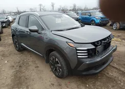 3N8AP6CB9SL436114: 44175894