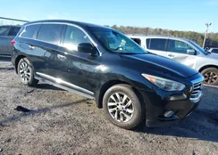 5N1AL0MN8FC502050: 44175898