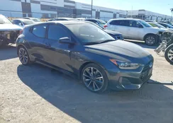 KMHTG6AF7KU019070: 44175925