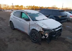 KM8KH3AC7PU006193: 44175943