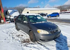 2T1BR32EX8C917280: 44175949