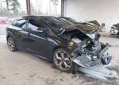 1FADP3L92FL264990: 44175950