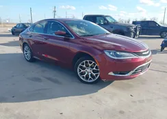 1C3CCCEG5FN644363: 44175960