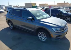 3VV1B7AX7KM117675: 44176005