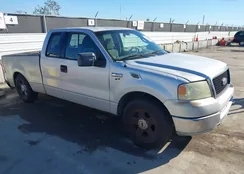 1FTPX12544NA16333: 44176013