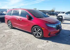 5FNRL6H82NB018231: 44176014