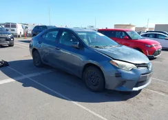 5YFBURHE4FP213873: 44176025