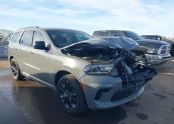 1C4RDHDG1TC165348: 44176026